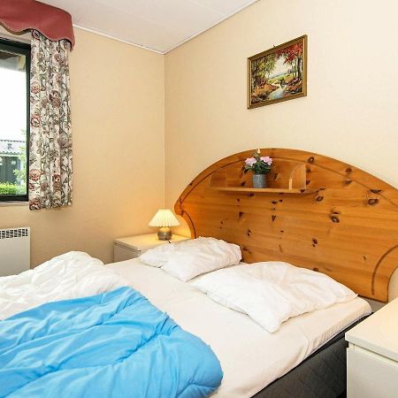 8 Person Holiday Home In Egernsund Kültér fotó